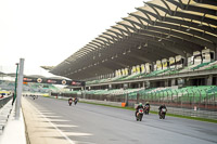 Sepang;event-digital-images;motorbikes;no-limits;peter-wileman-photography;trackday;trackday-digital-images